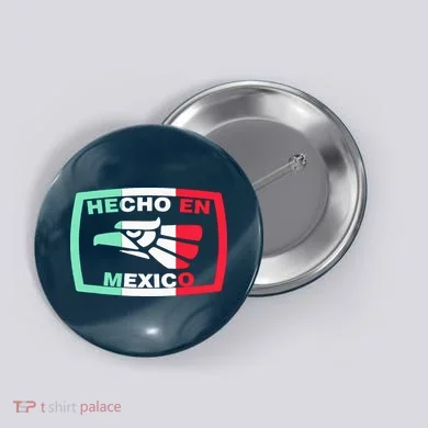 Button