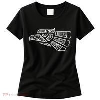 Hecho En Mexico Aztec Calendar Mexican Eagle Women's T-Shirt thumb 0