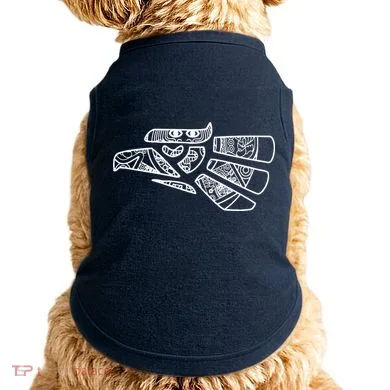 Doggie Tank