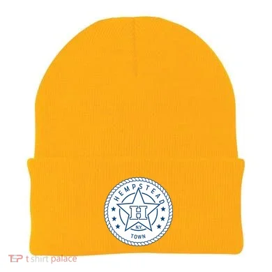 Beanie