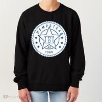 Hempstead New York Town Women's Sweatshirt thumb 0