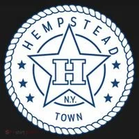 Hempstead New York Town Bucket Hat thumb 4