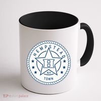 Hempstead New York Town Coffee Mug thumb 1