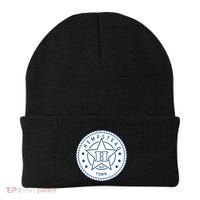 Hempstead New York Town Beanie thumb 0