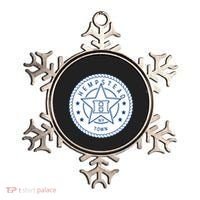 Hempstead New York Town Ornament thumb 0