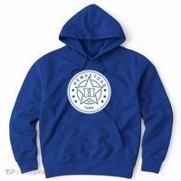 Hempstead New York Town Hoodie thumb 0