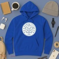 Hempstead New York Town Hoodie thumb 3