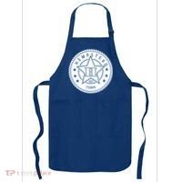 Hempstead New York Town Apron thumb 0