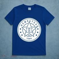 Hempstead New York Town T-Shirt thumb 5