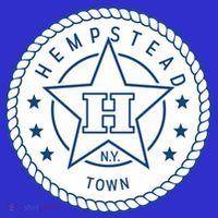 Hempstead New York Town T-Shirt thumb 7