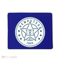 Hempstead New York Town Mousepad thumb 0