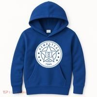 Hempstead New York Town Kids Hoodie thumb 0