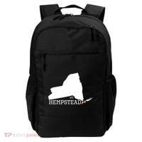 Hempstead NY Backpack thumb 0
