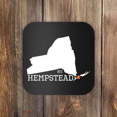 Hempstead NY Coaster