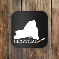 Hempstead NY Coaster thumb 0