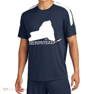 Soccer Jersey