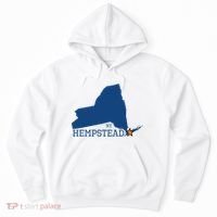 Hempstead NY Hoodie thumb 0