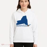 Hempstead NY Hoodie thumb 5