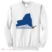 Hempstead NY Sweatshirt thumb 0