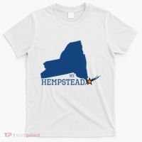 Hempstead NY T-Shirt thumb 0