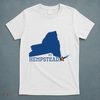 Hempstead NY T-Shirt thumb 5