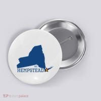Hempstead NY Button thumb 0