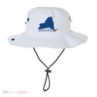 Hempstead NY Bucket Hat thumb 0