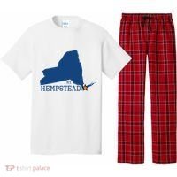 Hempstead NY Pajama Set thumb 0