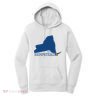 Hempstead NY Women's Hoodie