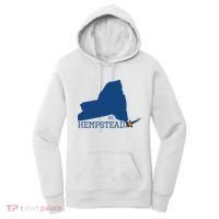 Hempstead NY Women's Hoodie thumb 0