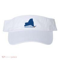 Hempstead NY Visor thumb 0
