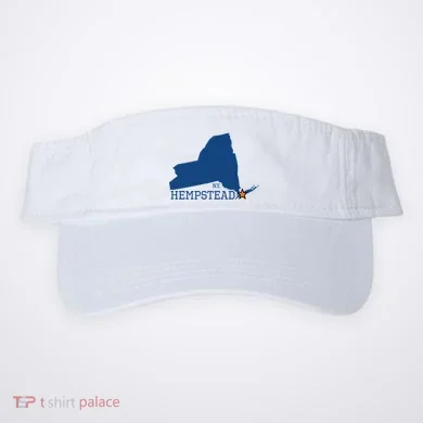Visor