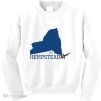 Hempstead NY Kids Sweatshirt thumb 0