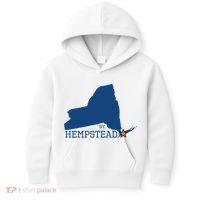 Hempstead NY Kids Hoodie thumb 0