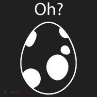 Hatching Egg Oh Gamer Women's Sweatshirt thumb 2