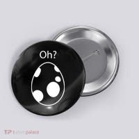 Hatching Egg Oh Gamer Button thumb 0