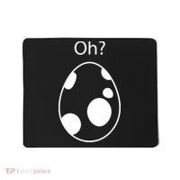 Hatching Egg Oh Gamer Mousepad thumb 0