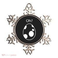 Hatching Egg Oh Gamer Ornament thumb 0