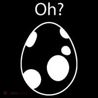 Hatching Egg Oh Gamer Toddler T-Shirt thumb 4