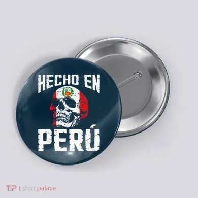 Button