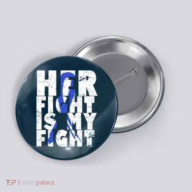 Button