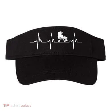 Visor