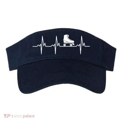 Visor