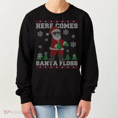Women's Sweatshirt