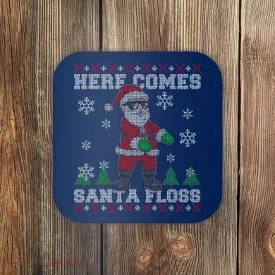 Coaster