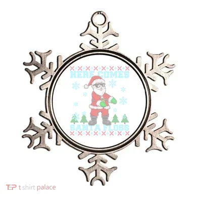 Ornament