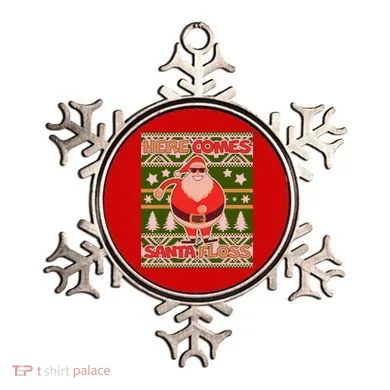Ornament