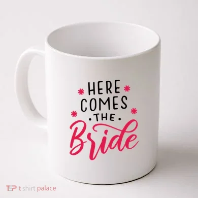 Coffee Mug