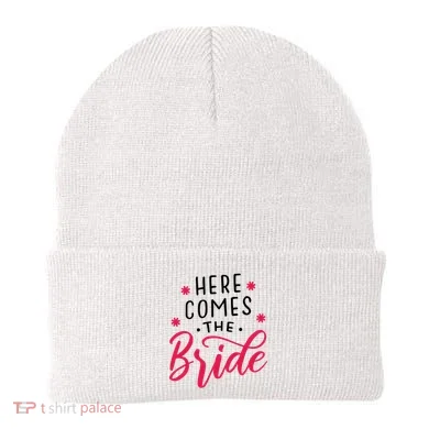 Beanie