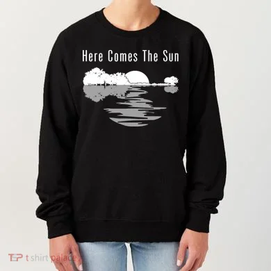 Women's Sweatshirt